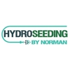 Hydroseeding By Norman gallery