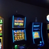 Ziggy's Bar & Grill gallery