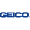 GEICO gallery