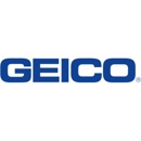 Geico Insurance Agent - Insurance Referral & Information Service