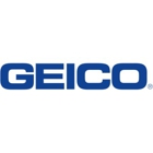 Geico