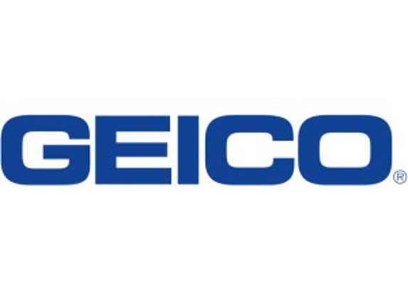 GEICO Corporate Office - Honolulu, HI