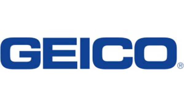 GEICO Insurance Agent - Panama City, FL