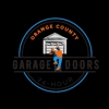 Orange County Garage Doors gallery