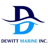 DeWitt Marine Inc gallery