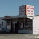 Sun Valley Dairy - Wholesale Dairy Products
