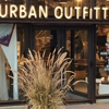 Urban Outfitters gallery