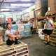 Manila Forwarders