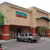 NextCare Urgent Care gallery