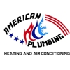 American Ace Plumbing Heating And Air conditioning gallery