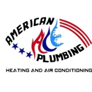 American Ace Plumbing Heating And Air conditioning - Plumbing-Drain & Sewer Cleaning