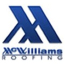 McWilliams Roofing - Roofing Contractors