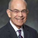 John Cohen, M.D. - Physicians & Surgeons, Ophthalmology