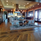 SVB Wood Floors