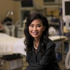 Suzanne Yee, MD