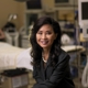 Suzanne Yee, MD