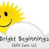 Bright Beginnings Child Care gallery