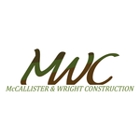 McCallister & Wright Construction