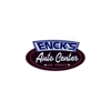 Enck's Auto Center gallery