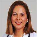 Valeria R Perruci, MD - Physicians & Surgeons
