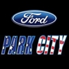 Park City Ford, Inc. Parts gallery