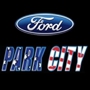 Park City Ford, Inc.
