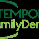 Contemporary Family Dentistry - Dental Hygienists