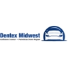 Dentex Midwest gallery