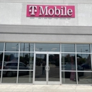 T-Mobile - Cellular Telephone Equipment & Supplies-Rental