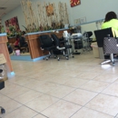 Expo Nail Salon - Nail Salons