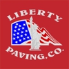 Liberty Paving LLC gallery