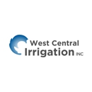 West Central Irrigation, Inc. - Irrigation Systems & Equipment