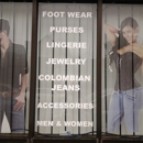 C & B Fashion - Clothing Stores