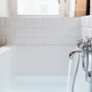 Western Plumbing - Plumbers