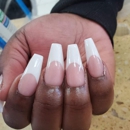 Discount Nails - Nail Salons