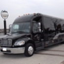 any all occasion limo - Limousine Service
