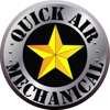 Quick Air gallery