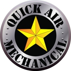 Quick Air