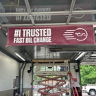 Jiffy Lube