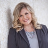 Thummel Law Firm P gallery