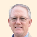 Tad Minto, Counselor - Counseling Services