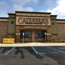 Cavender's Western Outfitter - Western Apparel & Supplies