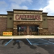 Cavender’s