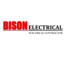 Bison Electrical Services - Electricians