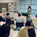 Stephany Hoffelt BA HAS - Holistic Practitioners