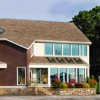 RIHI The Home Improvement Specialist gallery