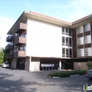 Regency at Mountain View Apartments - Apartments