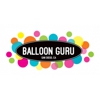 Balloon Guru gallery