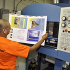 Smart Commercial Printing Company Miami Fl