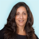 Diane M Cicatello, MD